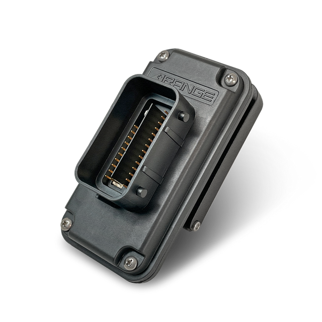 Range Technologies Ra007 Active Fuel Management Controller||ra007.Png||85||rngra007||1739479