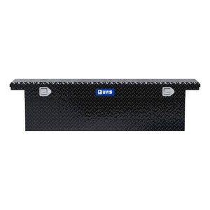 Uws Tbsd-72-A-Lp-B Tool Box||tbsd-72-A-Lp-B_3008x1990_Ba.Jpg||86||u22tbsd72alpb||1758061