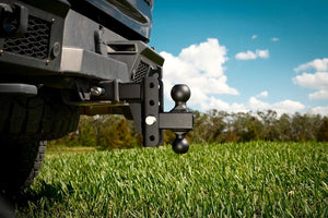Bulletproof Hitches Ld204 Trailer Hitch Ball Mount||ld204_14.Jpg||95||bphld204||1743570