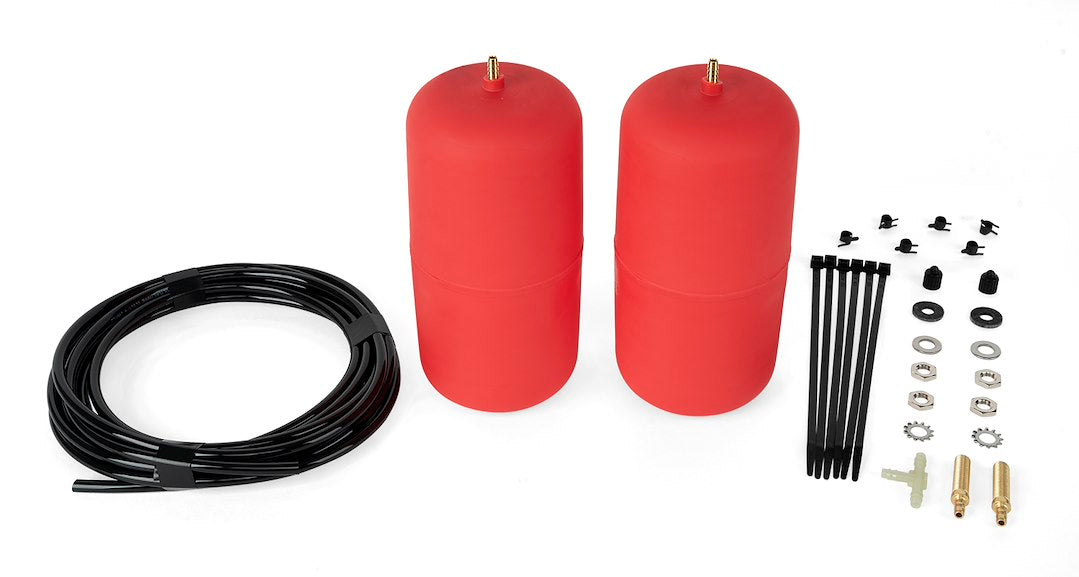 Product of Air Lift 60858 Helper Spring Kit