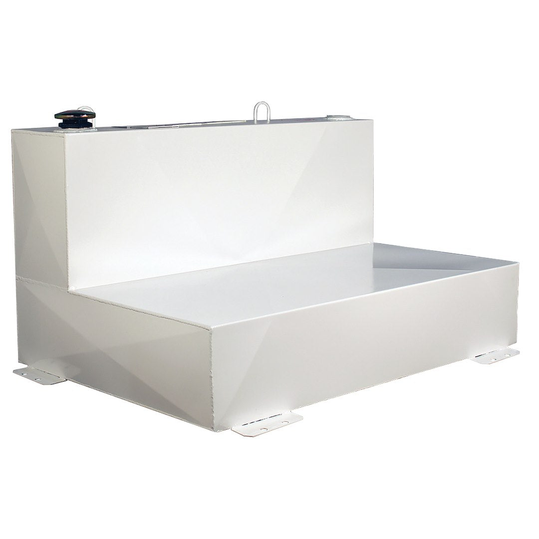 Product of Better Built Company 29224162 Liquid Transfer Tank  
