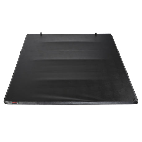 Product of TrailFX TFX Soft Tri-Fold Tonneau Covers TFX4009 Tonneau Cover 
