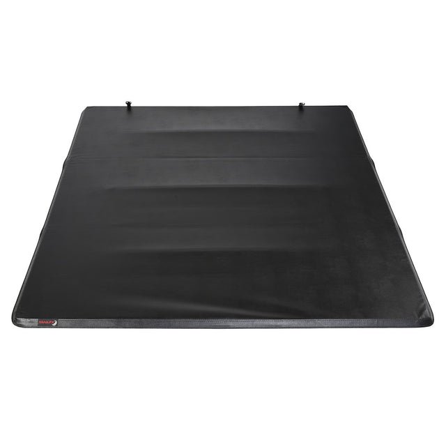 Product of TrailFX TFX Soft Tri-Fold Tonneau Covers TFX4009 Tonneau Cover 