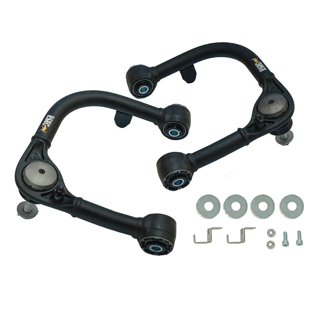 Arb Uca0037 Control Arm||uca0037_1.Jpg||86||arbuca0037||1775252