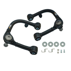 Arb Uca0037 Control Arm||uca0037_1.Jpg||86||arbuca0037||1775252