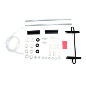 Product of Taylor Cable 48200 Battery Box