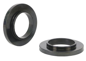 Product of Whiteline W73479 Coil Spring Isolator