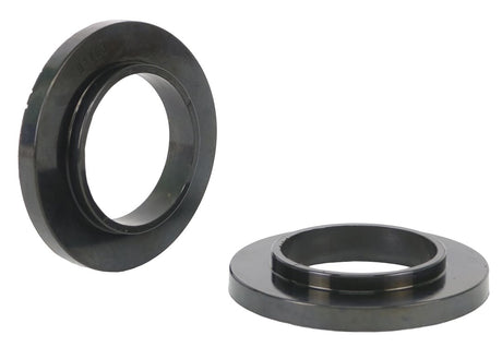 Product of Whiteline W73479 Coil Spring Isolator