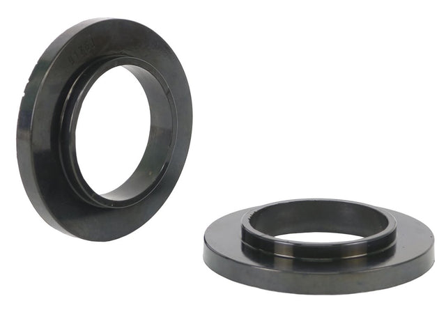 Product of Whiteline W73479 Coil Spring Isolator