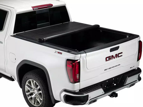 Truxedo 572401trx Tonneau Cover||572401trx_1.Jpg||86||t70572401trx||1731311