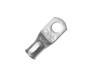 Pacer Marine Tae2-56r-2 Battery Cable Eyelet||tae2-56r-2.Png||85||pcrtae256r2||2345172