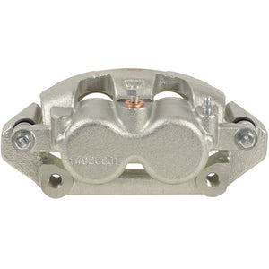 Cardone (A1) Industries 2c-5055 Brake Caliper||2c-5055_1.Jpg||86||a422c5055||948941