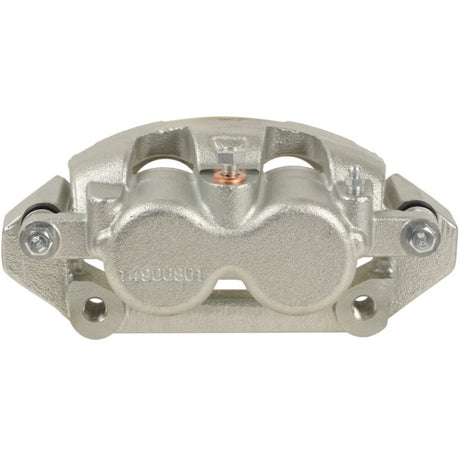 Cardone (A1) Industries 2c-5055 Brake Caliper||2c-5055_1.Jpg||86||a422c5055||948941