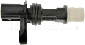 Dorman (Oe Solutions) 907-905 Crankshaft Position Sensor||907-905_1.Jpg||86||d18907905||1345799
