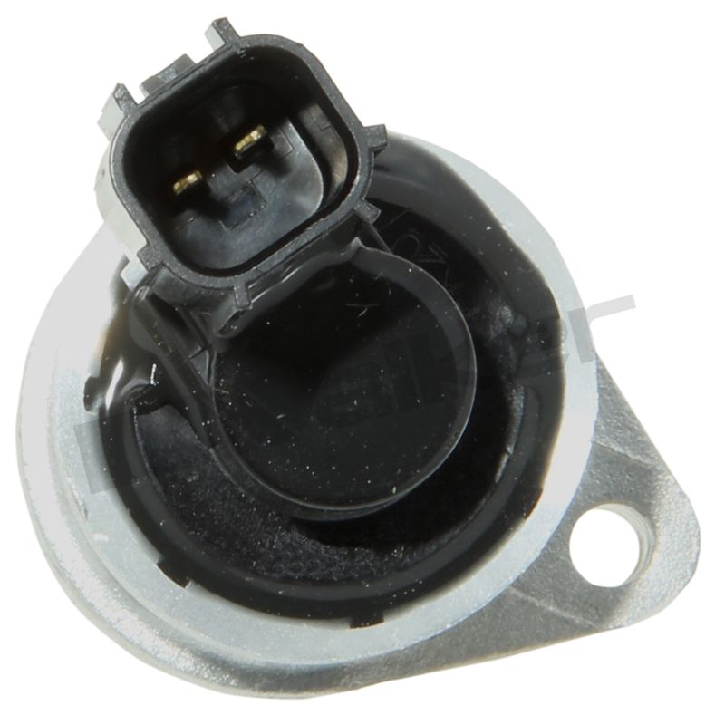 Walker Products 215-1054 Idle Air Control Valve||215-1054_3.Jpg||88||w802151054||858353
