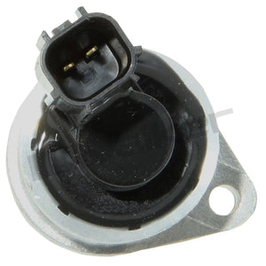 Walker Products 215-1054 Idle Air Control Valve||215-1054_3.Jpg||88||w802151054||858353