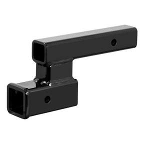 Curt 45798 Trailer Hitch Receiver Tube Adapter||45798_3008x1990_A.Jpg||85||c9345798||1679354