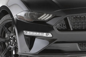 Product of Gt Styling Gt0995x Headlight Cover