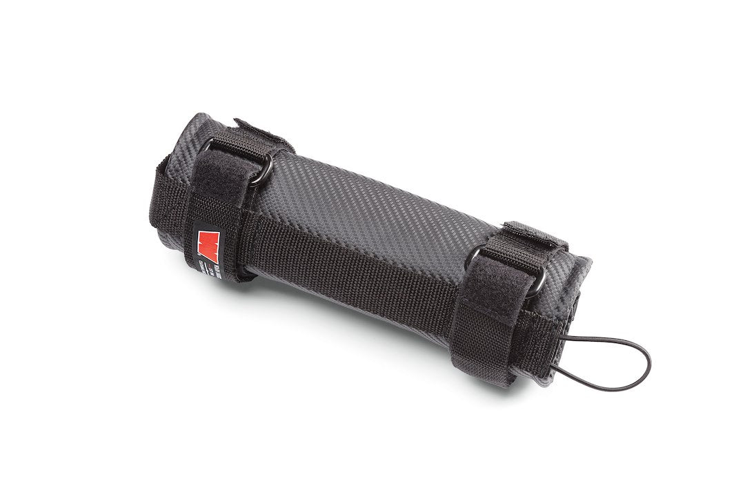 Warn 102657 Fire Extinguisher Mount||102657.Jpg||85||w36102657||1014150