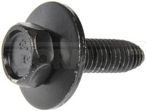 Dorman (Oe Solutions) 964-015d Bolt||964-015d-007.Jpg||85||d18964015d||1005867