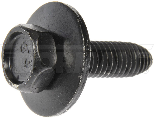 Dorman (Oe Solutions) 964-015d Bolt||964-015d-007.Jpg||85||d18964015d||1005867