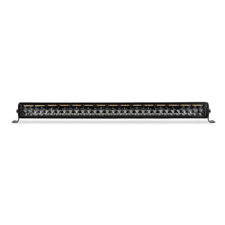 Go Rhino 753003012cds Light Bar||753003012cds-1.Jpg||85||g263003012cds||1317823