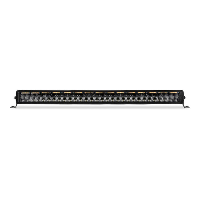 Go Rhino 753003012cds Light Bar||753003012cds-1.Jpg||85||g263003012cds||1317823