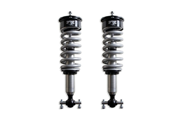Product of MaxTrac 871925F  Coil Over Shock Absorber 