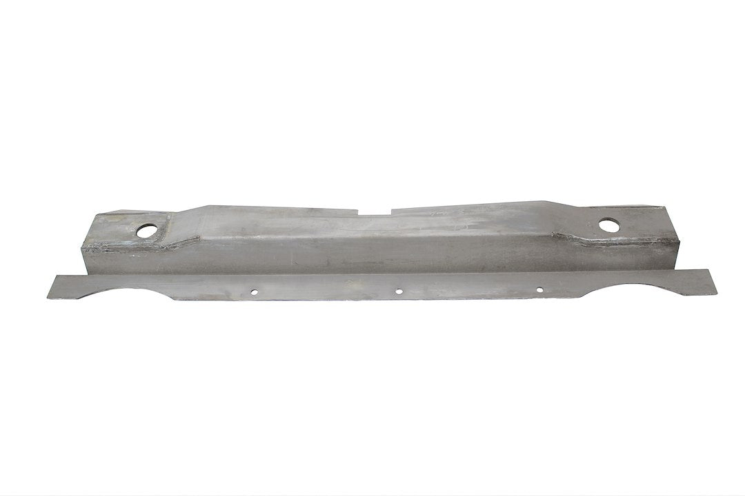 Product of Kentrol Rb2007 Replacement Frame Section
