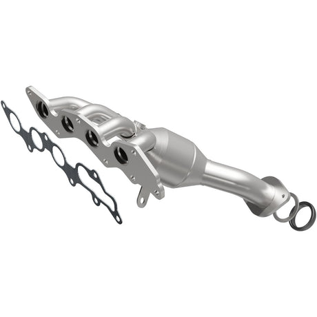 Magnaflow California Converter 5631851 Catalytic Converter||5631851.Jpg||85||m665631851||1738938