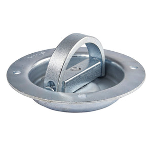 Keeper Corporation 89315 D-Ring||89315_1.Jpg||86||k2989315||1711253