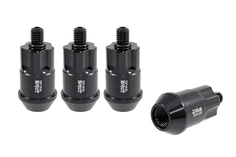 True Spike Lg0971bk Wheel Lock||lg0971bk.Jpg||85||tsllg0971bk||1207867