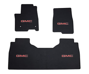 Lloyd Mats By Covercraft 595314-3 Floor Mat||lm_As_595314-3_Main.Jpg||85||c595953143||2213408