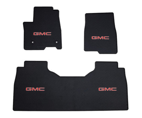 Lloyd Mats By Covercraft 595314-3 Floor Mat||lm_As_595314-3_Main.Jpg||85||c595953143||2213408