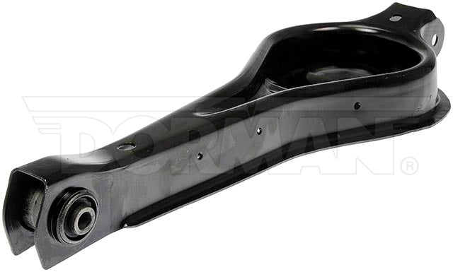 Dorman (Oe Solutions) 522-794 Control Arm||||86||d18522794||2012473