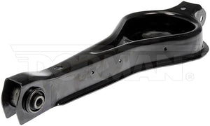 Dorman (Oe Solutions) 522-794 Control Arm||||86||d18522794||2012473