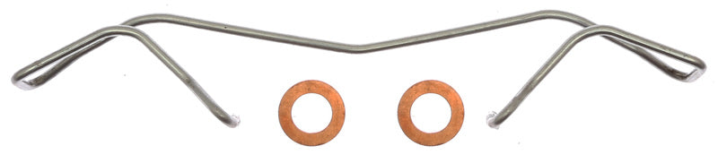 Raybestos Brakes Frc12215c Brake Caliper||frc12215c_Zz9.Jpg||89||r42frc12215c||2258331