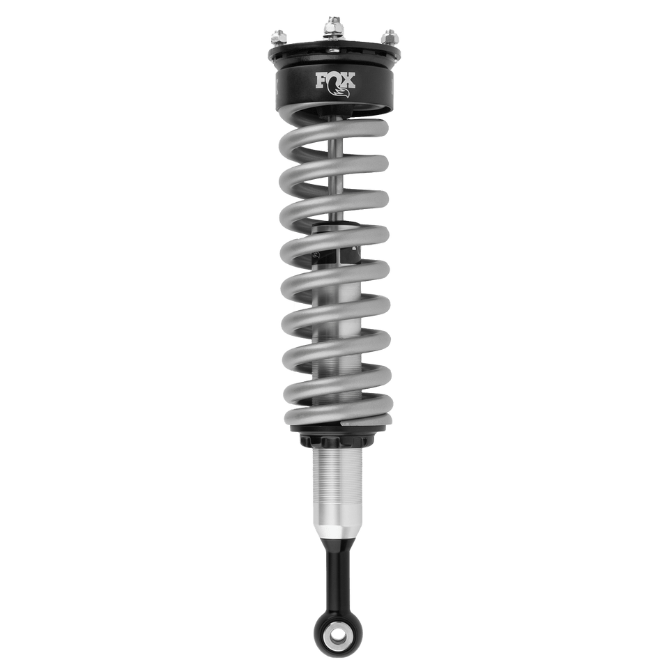 Fox Shocks 987-02-015 Coil Over Shock Absorber||987-02-015.Png||85||f7598702015||2215494