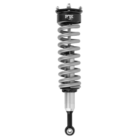 Fox Shocks 987-02-015 Coil Over Shock Absorber||987-02-015.Png||85||f7598702015||2215494