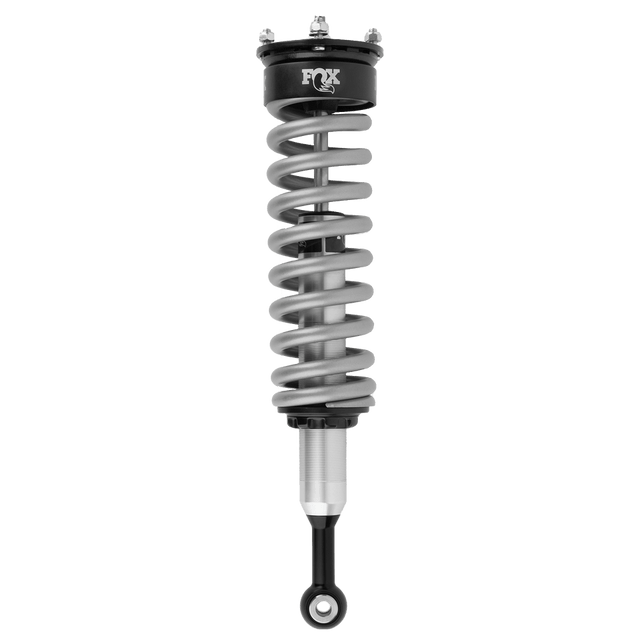 Fox Shocks 987-02-015 Coil Over Shock Absorber||987-02-015.Png||85||f7598702015||2215494