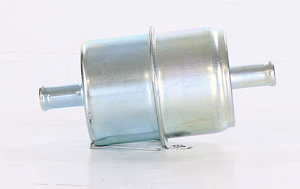 Product of Wix Filters 33270 Fuel Filter