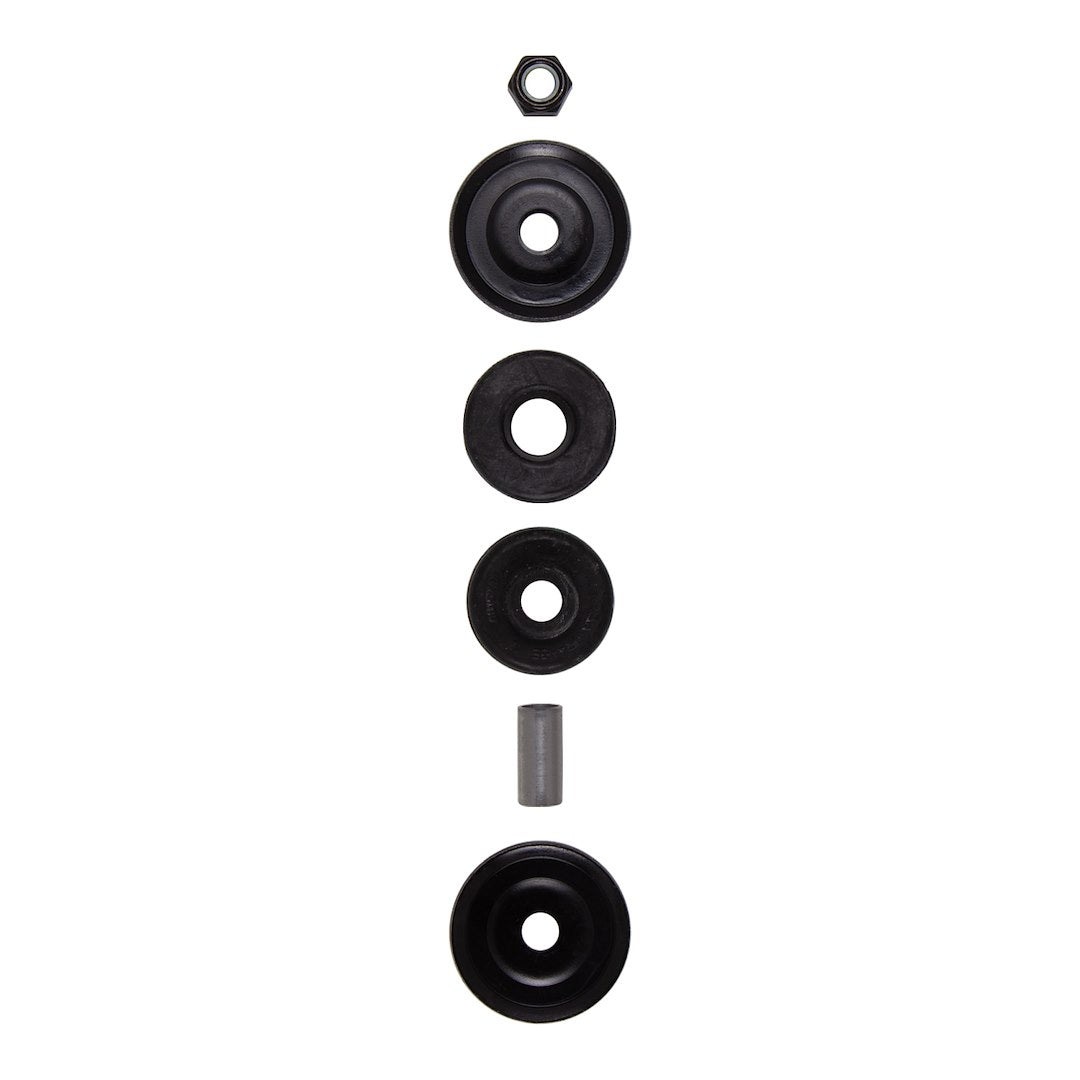 Product of Bilstein 25-311914 B8 5160 Series Monotube Shock Absorber 