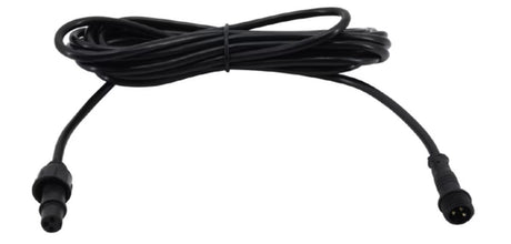 Stinger Spxdext10 Underbody Light Kit Cable||spxdext10.Jpg||85||rslspxdext10||1699825