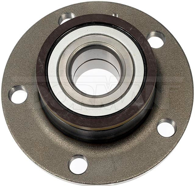 Dorman (Oe Solutions) 951-111 Wheel Bearing And Hub Assembly||951-111_1.Jpg||86||d18951111||1147759
