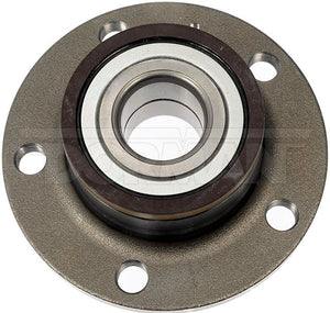 Dorman (Oe Solutions) 951-111 Wheel Bearing And Hub Assembly||951-111_1.Jpg||86||d18951111||1147759