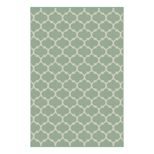 Product of Lippert Components 2021028028 Patio Mat