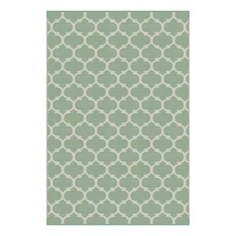 Product of Lippert Components 2021028028 Patio Mat
