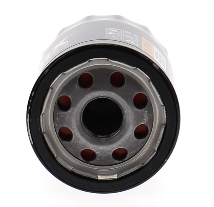 Product of Wix Filters 57145 Canister Oil Filter 