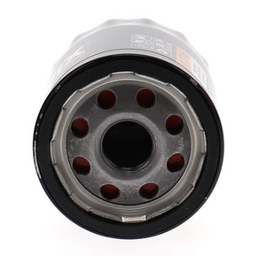 Product of Wix Filters 57145 Canister Oil Filter 