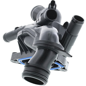 Motorad/ Cst 921-221 Thermostat||921-221_6.Jpg||91||c97921221||1096600